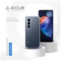 Чохол до мобільного телефона ACCLAB TPU ShockProof Infinix Hot 50 Pro Transparent (1283126610899)