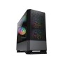 Корпус для ПК Cougar MG140 AIR RGB Black