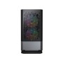 Корпус для ПК Cougar MG140 AIR RGB Black