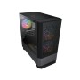 Корпус для ПК Cougar MG140 AIR RGB Black
