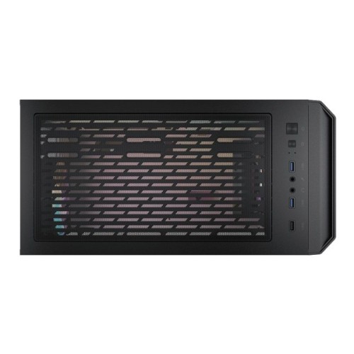 Корпус для ПК Cougar MG140 AIR RGB Black