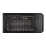 Корпус для ПК Cougar MG140 AIR RGB Black
