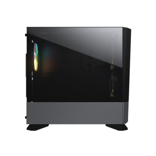 Корпус для ПК Cougar MG140 AIR RGB Black