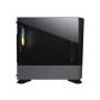Корпус для ПК Cougar MG140 AIR RGB Black