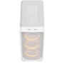 Корпус для ПК Fractal Design Meshify 3 White RGB TG CT (FD-C-MES3A-07)