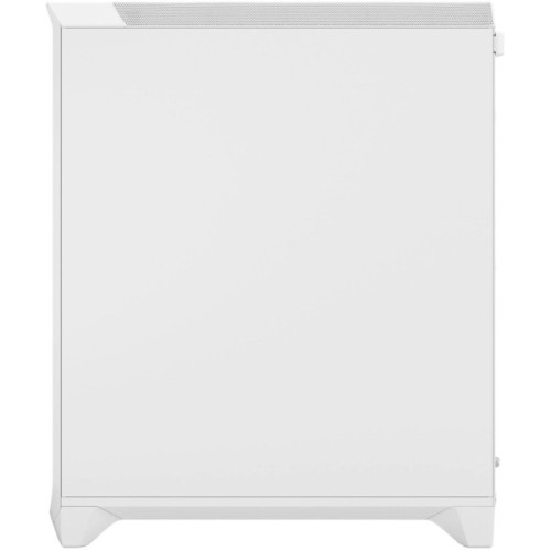 Корпус для ПК Fractal Design Meshify 3 White RGB TG CT (FD-C-MES3A-07)