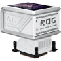 Система рідинного охолодження ASUS ROG-RYUO-IV-360-ARGB-WHITE (90RC01N2-B0EAY0)