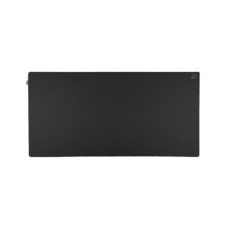 Килимок для мишки Endgame Gear MPC-1200 Cordura Black (PGWEGMUP014)