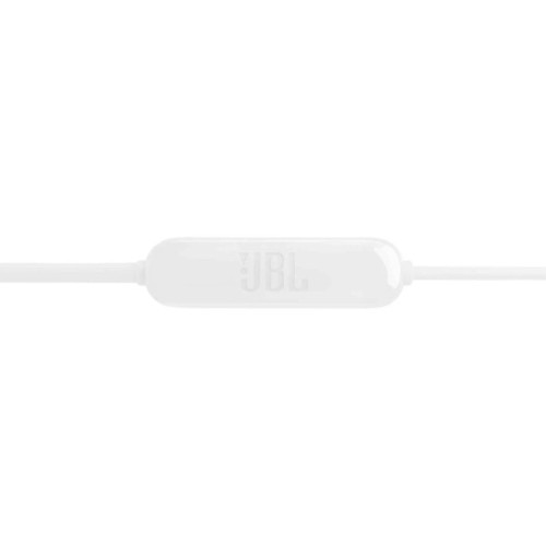 Навушники JBL Tune 235BT White (JBLT235BTWHT)