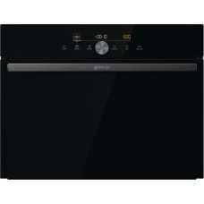 Духова шафа Gorenje BCM4547DG
