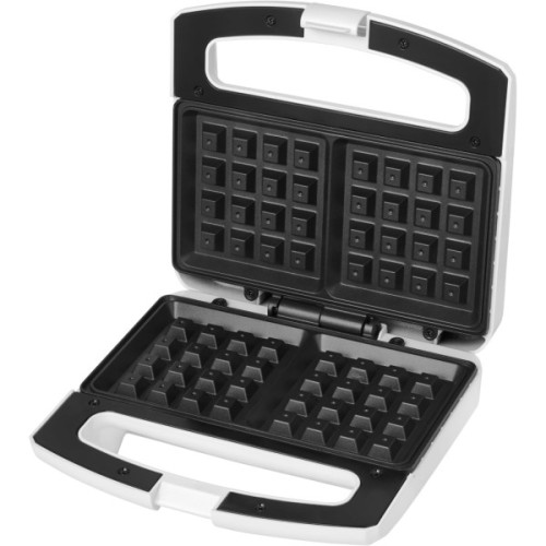 Вафельниця Rotex RSM120-W