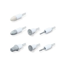 Насадка для манікюрного приладу Beurer Зм.нас.MP 42/44