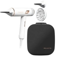 Фен Rowenta CV9910F3