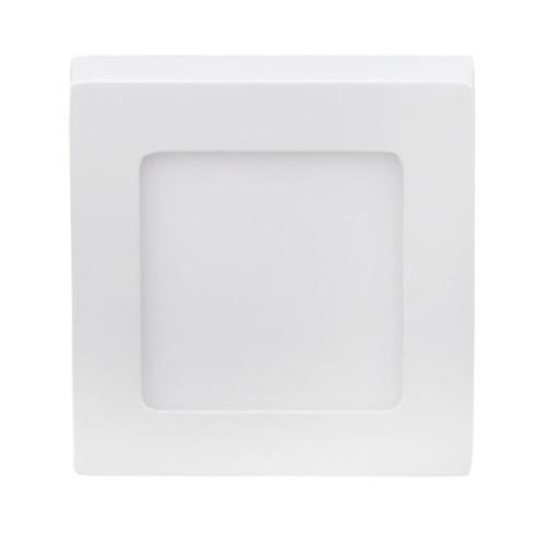 Світильник точковий Євросвітло LED-SS-120-6 4200К