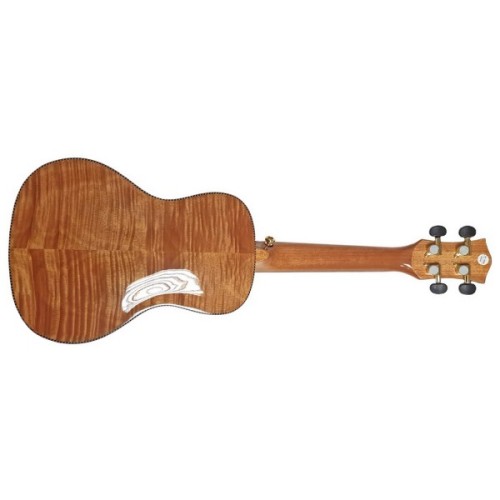 Укулеле Parksons UK24MS