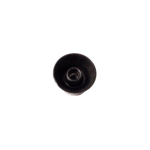 Ручка для потенціометра Paxphil Tone Speed Knob Black (KST42 BK)