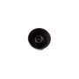 Ручка для потенціометра Paxphil Tone Speed Knob Black (KST42 BK)