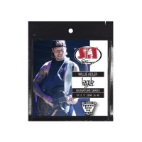 Струни для гітари SIT Strings SS-S1048WA Will Adler Signature Series Power Wound Electric (10-48) (236729)