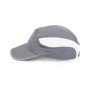 Кепка coFEE New sporty сірий (4231-7)