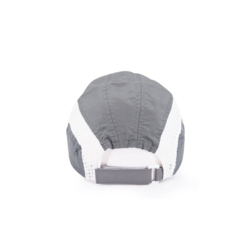 Кепка coFEE New sporty сірий (4231-7)