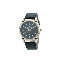 Наручний годинник Daniel Klein DK.1.12381-4