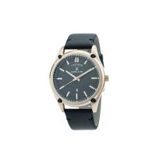 Наручний годинник Daniel Klein DK.1.12381-4