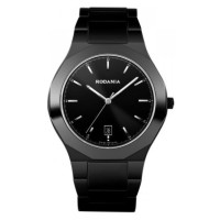 Наручний годинник Rodania 24515.46