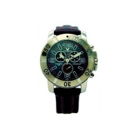 Наручний годинник Viceroy 432145-75