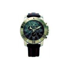 Наручний годинник Viceroy 432145-75