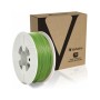 Пластик для 3D-принтера Verbatim PLA, 1.75 мм, 1кг, Green (55324)