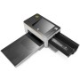 Картридж Kodak Photo Printer 4x6" *80p, for PD450, PD460, PD480 (PHC-80)