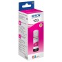 Контейнер з чорнилом Epson 103 Magenta (C13T00S34A)