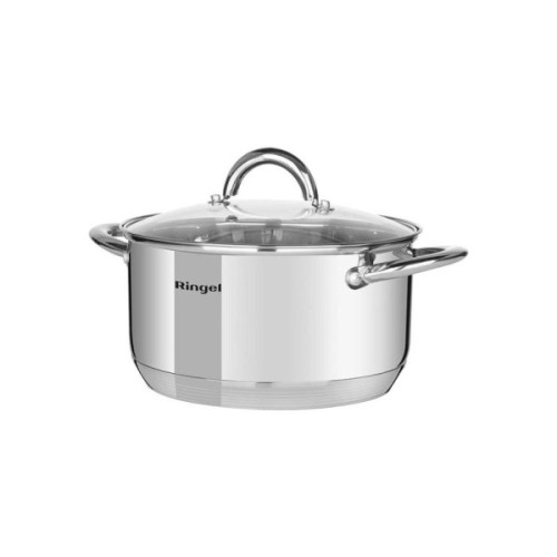 Набір посуду Ringel Hagen 12 предметів (RG-6005)