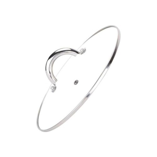 Набір посуду Ringel Hagen 12 предметів (RG-6005)