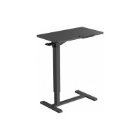 Приставний стіл OfficePro з регулюванням ODM320B (ODM320B)