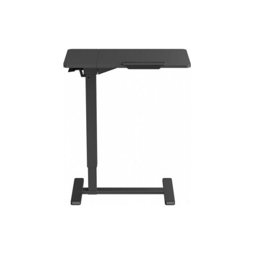 Приставний стіл OfficePro з регулюванням ODM320B (ODM320B)