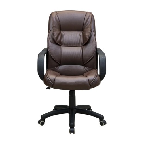 Офісне крісло Richman Фоксі Пластик M-1 (Tilt) Роккі 16 (R00000025974)