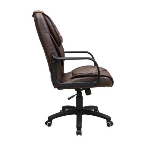 Офісне крісло Richman Фоксі Пластик M-1 (Tilt) Роккі 16 (R00000025974)