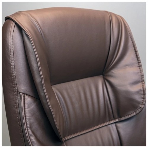 Офісне крісло Richman Фоксі Пластик M-1 (Tilt) Роккі 16 (R00000025974)