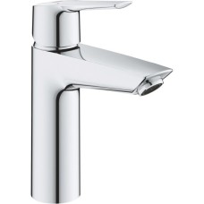 Змішувач Grohe QuickFix 24204002 Змішувач Grohe QuickFix 24204002