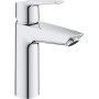 Змішувач Grohe QuickFix 24204002