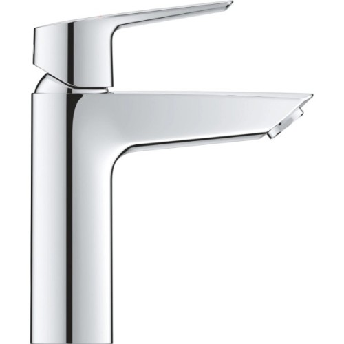 Змішувач Grohe QuickFix 24204002