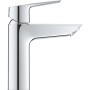 Змішувач Grohe QuickFix 24204002