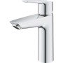 Змішувач Grohe QuickFix 24204002