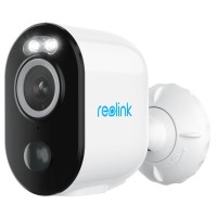 Камера відеоспостереження Reolink B330