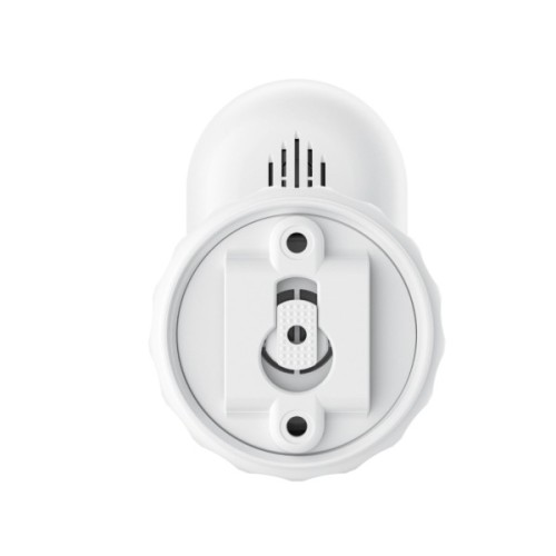 Камера відеоспостереження Reolink B330