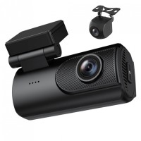 Відеореєстратор Aspiring Proof 6 WIFI Dual (PAW2K6)