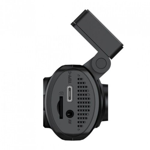 Відеореєстратор Aspiring Proof 6 WIFI Dual (PAW2K6)