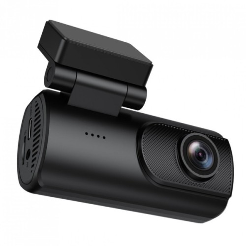 Відеореєстратор Aspiring Proof 6 WIFI Dual (PAW2K6)