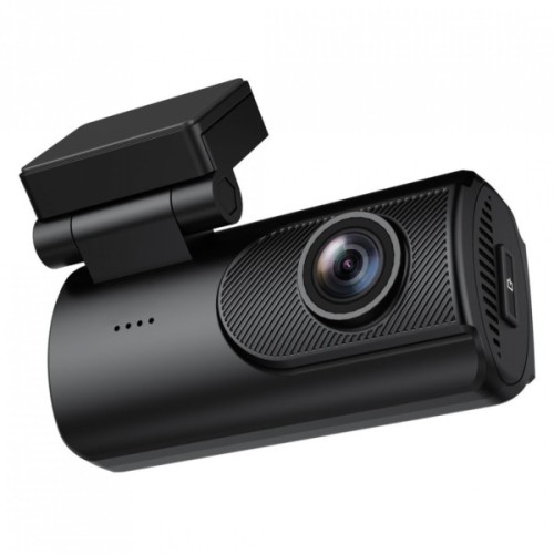 Відеореєстратор Aspiring Proof 6 WIFI Dual (PAW2K6)